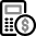 calc-icon